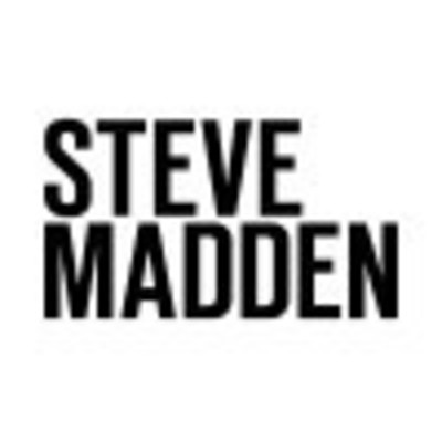 Steve Madden