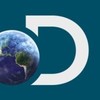 Discovery Inc.