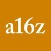 Andreessen Horowitz (known as "a16z")
