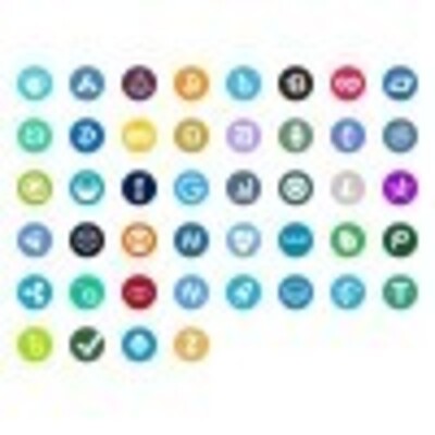 CryptoCurrency ICO/Airdrop