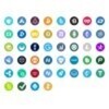CryptoCurrency ICO/Airdrop