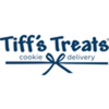 Tiff's Treats Cookie Delivery 