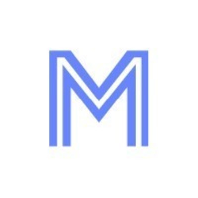 The Mom Project