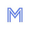 The Mom Project