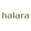 Halara 