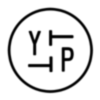 Youth to the People