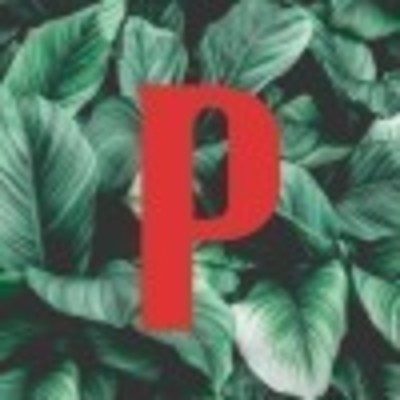 Pildora