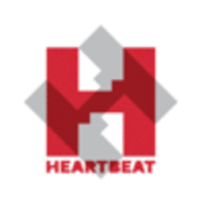 Heartbeat 