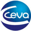 CEVA SANTE ANIMALE
