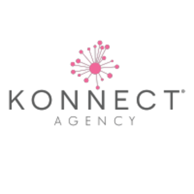 Konnect Agency