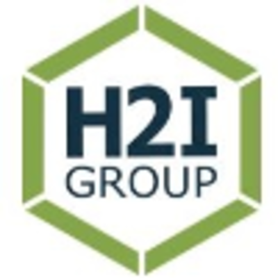 H2I Group