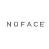 NuFACE