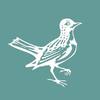 Lark Hotels