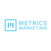 Metrics Marketing Inc.