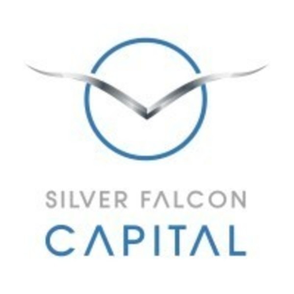 Social Media & Digital Marketing Manager Job at Silver Falcon Capital