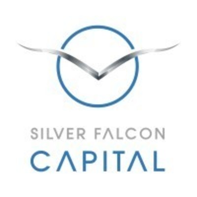 Silver Falcon Capital 