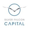 Silver Falcon Capital 