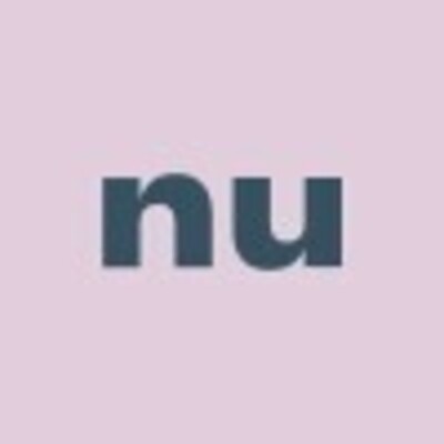 Nuuly