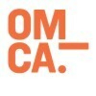 Oakland Museum of California