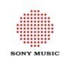 Sony Music Entertainment