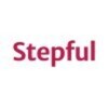 Stepful