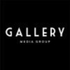 Gallery Media Group