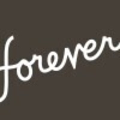 Forever Cheese