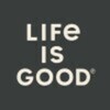 Life is Good