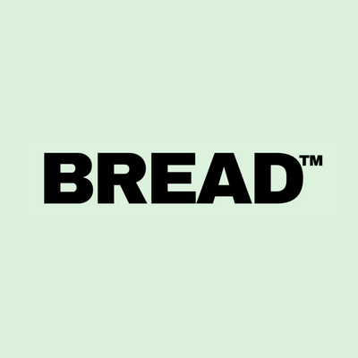 BREAD™ 