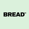 BREAD™ 