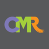 Creative Marketing Resources (CMR)