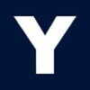 YETI