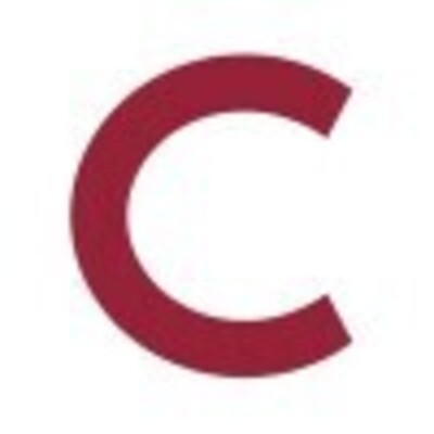 Carnegie