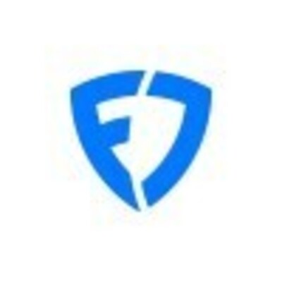 FanDuel