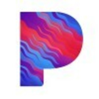Pandora 
