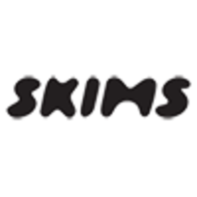SKIMS