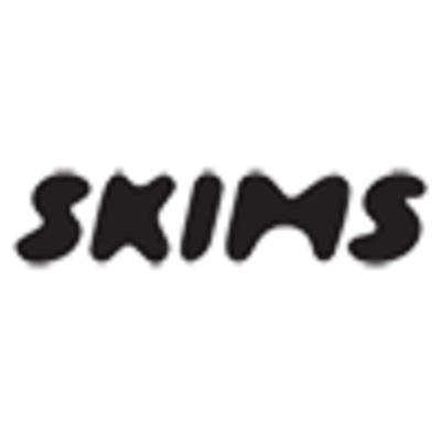 SKIMS