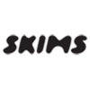 SKIMS