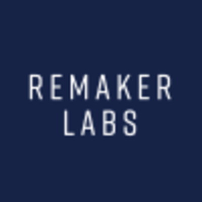 Remaker Labs