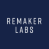 Remaker Labs