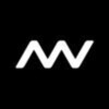 Onnit 