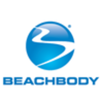 Beachbody Company