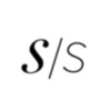 Something Social LA