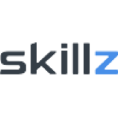 Skillz Inc