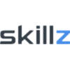 Skillz Inc