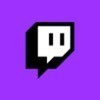Twitch