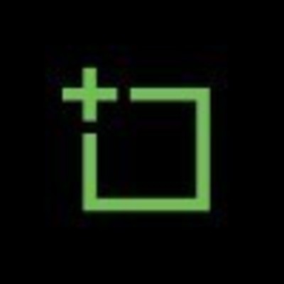 GreenRoom Agency