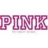 Victoria's Secret Pink