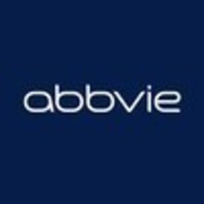 AbbVie