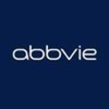 AbbVie